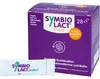 Symbiolact Protect Powder Sticks 28 Sticks Anteprima dell’immagine prodotto 3