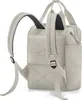reisenthel allrounder R, sac à dos, sac de transport, sac, Voir les images du produit 9