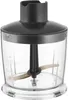 Stabmixer Sencor SHB 6442BK Schwarz 1200 W Produktbild-Vorschau 7