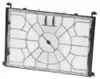 Motorschutzfilter für Staubsauger VZ02MSF Produktbild-Vorschau 6