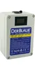 Akku 12 V, 6Ah Lithium-Ionen Akku Produktbild-Vorschau 1