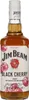 Jim Beam Red Stag 32,5% Vol. 700ml Produktbild-Vorschau 3