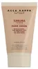 Acca Kappa Sakura Tokyo Crema mani 75ml Anteprima dell’immagine prodotto 4