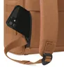 Cabaia Adventurer Small Turin - Rucksack Produktbild-Vorschau 10