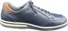 Waldläufer Klemens 623005-301-194 (8.5/notte notte cognac) Produktbild-Vorschau 13