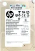 Pevný disk HP EH0300FBQDD 300GB 15000Rpm Sas II 2,5'' palce Náhled obrázku produktu 1