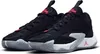 Buty Nike Jordan Luka 2 DX8733006BLACKBRIGH Podgląd zdjęcia produktu 4