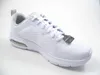 Skechers Dyna Air Sportschuh Weiß Produktbild-Vorschau 52
