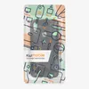 kwmobile Hülle für Xiaomi Redmi Note 7 / Note 7 Pro TPU Produktbild-Vorschau 6