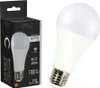 MARI LED žiarovka E27 17W 4000K neutrálna NW 1700lm Náhľad obrázku produktu 1