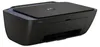 HP DeskJet 2921 Wireless All-in-One Farbe Drucker Produktbild-Vorschau 3