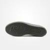 The sole of a shoe is shown against a white background. Anteprima dell’immagine prodotto