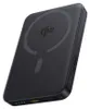 Baseus EnerFill FM12, 10000 mAh, Lithium Polymer (LiPo), Produktbild-Vorschau 1