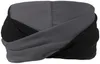 Harrys-Collection Haarband Damen Stirnband Sport Turban, Produktbild-Vorschau 2