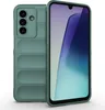 Handy Hülle für Samsung Galaxy A17 / A17 5G Grip Case Cover Produktbild-Vorschau 8