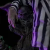 Beetlejuice Art Scale Statue 1/10 Beetlejuice 19 cm Produktbild-Vorschau 9