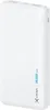 Xlayer Powerbank Micro 20000mAh batteria a ricarica rapida Anteprima dell’immagine prodotto 4