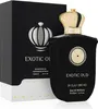 Gulf Orchid, Exotic Oud, Parfumovaná voda, Unisex, 100 ml Náhľad obrázku produktu 2