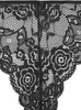 Only Chloe Lace Brazil Slips Damen (3er-Pack) Produktbild-Vorschau 10