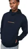 JACK & JONES Herren Hoodie JJTree Sweat Hood Produktbild-Vorschau 4
