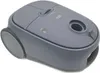 AEG CLEAN 6000 Staubsauger mit Beutel AB61C2DB Blau Produktbild-Vorschau 29