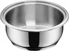 WMF Click&Serve Topfset Induktion 7-teilig, abnehmbarer Produktbild-Vorschau 2