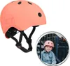 Scoot and ride Helmet S-M Highwaykick Sicherheitshelm für Produktbild-Vorschau 6