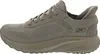 Skechers Bob Squad Chaos-Solid Ste 118312 OLV (43/OLV) Produktbild-Vorschau 1