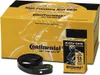 Páska na ráfky Continental 28/29 - 20mm Náhled obrázku produktu 2