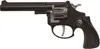 8er Pistole R88, 18cm, T Produktbild-Vorschau 1