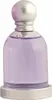 Jesus Del Pozo Halloween woda toaletowa dla kobiet 100 ml Podgląd zdjęcia produktu 12