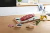 Sonda per carne senza fili Bosch HEZ32WA00 Anteprima dell’immagine prodotto 15