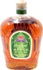 Crown Royal REGAL APPLE 35% Vol. 1l Voir les images du produit 2