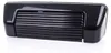 Suzuki Vitara 89-98 Heckklappengriff außen SCHWARZ Produktbild-Vorschau 1
