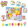 Jelly Gelz Kvetinová edícia Deluxe Náhľad obrázku produktu 2