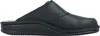 Finn Comfort Komfort Sandalen VENEDIG Herren 323531333132 Produktbild-Vorschau 9