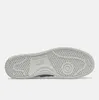 New Balance Uni Sneakers Weiß BB480LGT Grösse 44 Produktbild-Vorschau 16