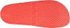 ADIDAS Adilette Aqua Badelatschen orange 39.5 Produktbild-Vorschau 30
