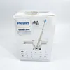 Philips Sonicare HX9911/27 DiamondClean 9000, weiß Produktbild-Vorschau 30