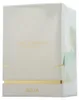 Roja Parfums Isola Verde Parfum 50 ml Produktbild-Vorschau 2