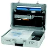 ALUMAXX 45114 Attaché-case TAURUS Aluminium argenté Voir les images du produit 4