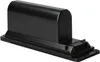 vhbw Akku kompatibel mit Bose SoundLink 413295, Mini Produktbild-Vorschau 4