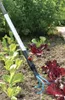 GARDENA combisystem-Grubber, 3 Zinken, 9 cm breit 03166-20 Produktbild-Vorschau 28