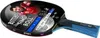 Butterfly 1x Timo Boll Black 85031 Tischtennisschläger + Produktbild-Vorschau 2