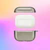 étui imoshion Neon pour les Apple AirPods Pro - Noir Voir les images du produit 3