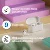 Philips 3000 series TAT3509WT/00, True Wireless Stereo Produktbild-Vorschau 14