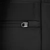 Pacsafe GO 15l Rucksack schwarz Produktbild-Vorschau 8