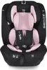Moni Kindersitz i-Size i-Safe (76-150cm) Isofix, Top Produktbild-Vorschau 4