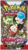 Pokemon - Scarlet and Violet Sleeved Assorted (English) - Náhľad obrázku produktu 3
