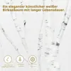 150 cm vánoční stromek s LED osvětlením, dekorace ve tvaru Náhled obrázku produktu 6